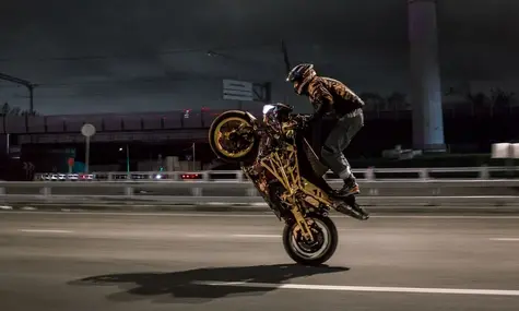 ¡El cambio Euro Real (EURBRL) baja hasta los mínimos de marzo! Por otro lado tenemos un panorama muy brusco del Euro Peso Argentino (EURARS), ya sin mencionar el caos del Dólar (USD) Peso Mexicano (MXN) | FXMAG