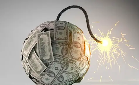 ¡El cambio Euro Real (EURBRL) desciende por debajo de la media! El Euro afloja respecto al Peso Argentino (EURARS), a lo que encontramos cada vez mayor popularidad del cambio Dólar Peso (USDMXN) | FXMAG