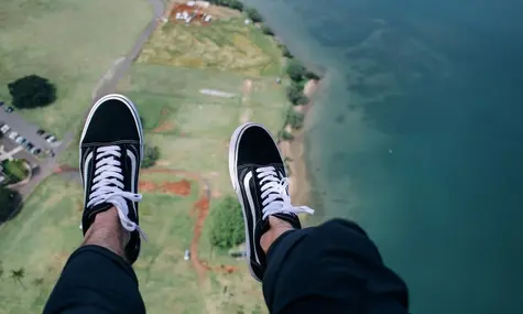 ¡El cambio Euro Real (EURBRL) empieza la semana por lo alto, y el cambio Euro Peso Argentino (EURARS) no se queda atrás! ¿Por qué pasa eso con el cambio Dólar Peso Mexicano (USDMXN)? | FXMAG