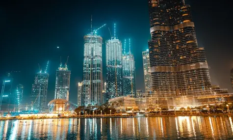 ¡El cambio Euro Real (EURBRL) en máximos! ¿En cuántos Pesos se quedará el Dólar para este finde (USDMXN)? Alcistas en el cambio Euro Peso (EURARS) | FXMAG