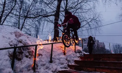 ¡El cambio Euro Real (EURBRL) en plenas ventas minoristas! El cambio Euro Peso (EURARS) escala hasta los 107 Pesos. Nuevos topes en el cambio Dólar Peso (USDMXN) | FXMAG