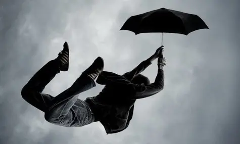 ¡El cambio Euro Real (EURBRL) saca bandera blanca y se sume en pérdidas! Perdemos la pista del cambio Dólar Peso (USDMXN). Los datos de cuenta corriente podrán volver a impulsar el cambio Euro Peso (EURARS) hacia los 109 | FXMAG