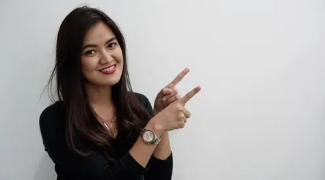 ¡El cambio Euro Real (EURBRL) saca lo máximo ya en el mes de octubre! ¿Volvemos a los 20 Pesos por Dólar (USDMXN)? El cambio Euro Peso (EURARS) acaba el mes por lo alto | FXMAG