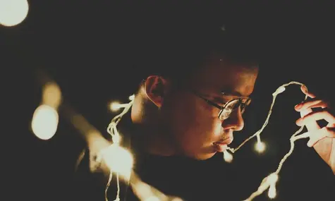 ¡El cambio Euro Real (EURBRL) se cae de bruces! Precios del Euro de hasta 102 Pesos (EURARS). El Peso no nos deja clara su posición respecto al Dólar (USDMXN) | FXMAG