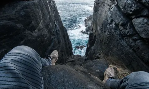 ¡El cambio Euro Real (EURBRL) se marca un mínimo! El cambio Euro Peso Argentino (EUR/ARS) a punto de estrellarse... El Dólar (USD) deja de equivaler a 23 Pesos Mexicanos (MXN) | FXMAG