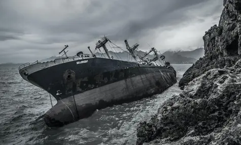 ¡El cambio Euro Real se descarrila! El Dólar se deja ver a un precio de 21 Pesos (USDMXN). El cambio Euro Peso Argentino (EURARS) levanta cabeza | FXMAG