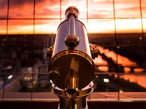 ¡El cambio Euro Yen (EURJPY) casi en los 119! Observa el vaivén del cambio Euro Libra (EUR/GBP) y Euro (EUR) Dólar (USD) | FXMAG