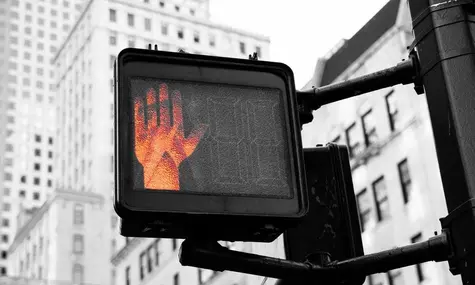 ¡El cambio Euro Yen (EURJPY) con intención de aproximarse al 119! ¡Este no es el mejor momento para comprar el Euro! Lo demuestran los cambios Euro Peso Argentino (EURARS) y Euro (EUR) Dólar (USD) | FXMAG