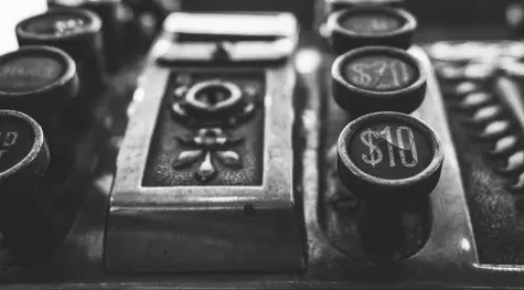 ¡El cambio Euro Yen (EURJPY) de vuelta por los 123! El cambio Euro Dólar calentando motores, mientras que el Euro Libra (EURGBP) encaminado a la inversa del EURUSD | FXMAG