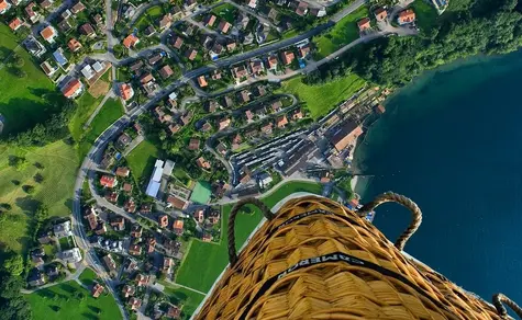 El cambio Euro Yen (EURJPY) empieza la semana por lo alto. El cambio Euro Dólar (EUR/USD) gana en precio respecto a los inicios semanales, lo opuesto al cambio Euro (EUR) Libra (GBP) | FXMAG