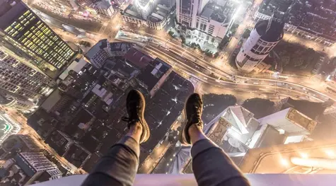 El cambio Euro Yen (EURJPY) en 121, ¿in crescendo? Otra semana más el cambio Euro Dólar (EURUSD) por los suelos, el cambio Euro Libra (EURGBP) entre los 0.9 y 0.91 | FXMAG