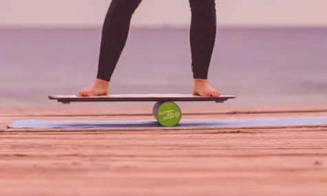 ¡El cambio Euro Yen (EURJPY) en un balanceo entre los 122 y 124! El cambio Euro Dólar (EURUSD) se queda en un intento flojo de subida. La divisa británica gana terreno (EURGBP) | FXMAG