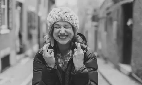 ¡El cambio Euro Yen (EURJPY) favorece totalmente al inversor! El cambio Euro Libra (EUR/GBP) abandona los niveles bajos y el Euro (EUR) Dólar (USD) busca el fondo | FXMAG