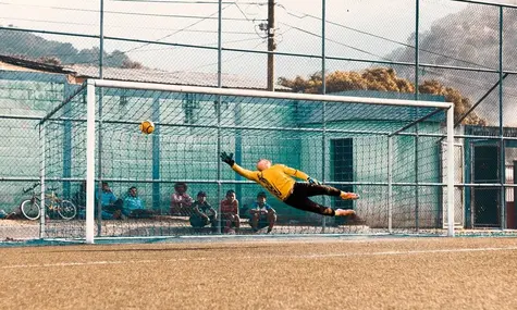 El cambio Euro Yen (EURJPY) impulsado hacia niveles elevados, a lo que el cambio Euro Dólar (EURUSD) mantiene su lateralización y el cambio Euro Libra (EURGBP) se queda en 0.88 | FXMAG