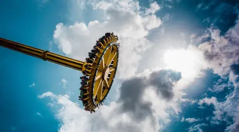 ¡El cambio Euro Yen (EURJPY) no sale del nivel 115! Pero, ¿qué es lo que pasa con el cambio Euro Libra (EUR/GBP) y Dólar (USD) Peso Mexicano (MXN)? | FXMAG