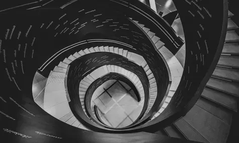 El cambio Euro Yen (EURJPY) no tiene pinta de abandonar, mientras tanto el cambio Euro Dólar (EURUSD) no se encuentra tan lateralizado como parecía. ¿Qué hay del cambio Euro Libra (EURGBP)? | FXMAG