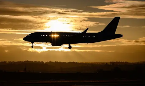 El cambio Euro Yen (EURJPY) pierde el rumbo, mientras el cambio Euro Dólar (EUR/USD) levanta cabeza, o lo aparenta. Aterrizaje del cambio Euro (EUR) Libra (GBP) digno de ver | FXMAG