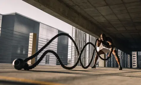 ¡El cambio Euro Yen (EURJPY) totalmente animado! ¿Cuál es el papel del informe de la inflación en el cambio Euro Libra (EURGBP)? El cambio Euro Dólar (EURUSD) no deja de apuntar hacia arriba | FXMAG