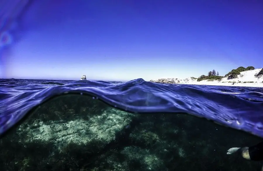 ¡El cambio Euro Yen Japonés se mentiene por debajo de la media! El cambio Euro Dólar (EURUSD) en pleno ascenso, mientras que el cambio Euro Libra (EUR/GBP) no hace amago de abandonar los 0.9 | FXMAG