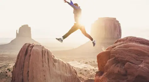 El cambio EURUSD sube por encima del máximo de ayer. El cambio de la libra al euro y al dólar sigue alto. ¿Cuál es la situación del par USDCHF? | FXMAG