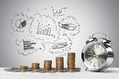 ¿El cambio Libra Dolar Canadiense como uno de los pares más caros? GBPCAD Momento BUY para el cambio Libra Dólar ? GBPUSD ¡Nos espera una reversión de tendencia en el cambio Libra Yen ! GBPJPY | FXMAG