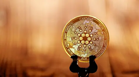 El cardano y el solana se dirigen gradualmente al alza. ¿Lograrán volver a la zona de los máximos de ayer? Analizamos los pares de criptodivisas ADAUSD, SOLUSD y ALGOUSD | FXMAG