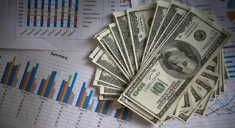 El cierre del euro en México comienza a preocupar (EURMXN). ¿Cuánto vale el dólar (USDARS) y el euro (EURARS) en Argentina para este fin de semana? | FXMAG