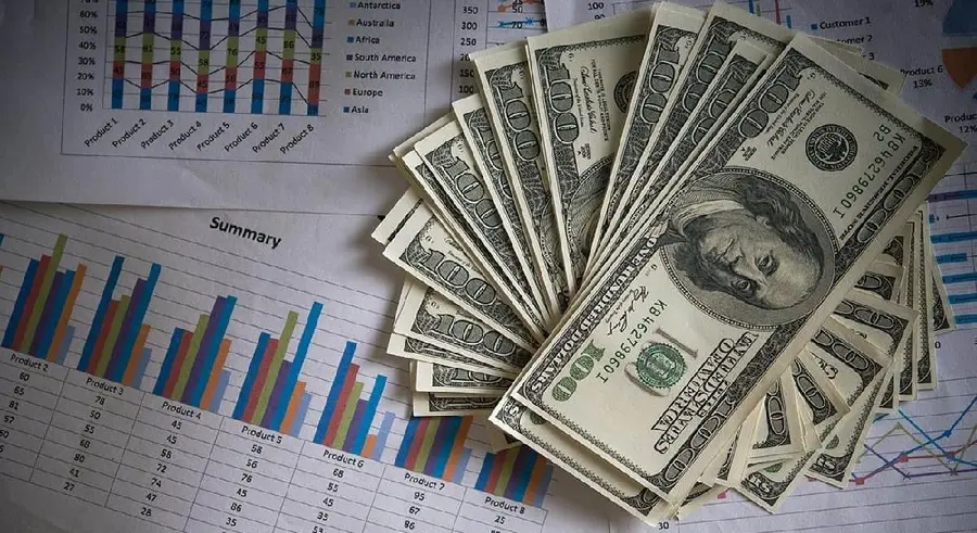 El cierre del euro en México comienza a preocupar (EURMXN). ¿Cuánto vale el dólar (USDARS) y el euro (EURARS) en Argentina para este fin de semana? | FXMAG