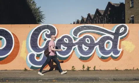 ¡El cierre del mercado pinta bien para el cambio Euro Libra (EURGBP)!El cambio Euro Dólar (EURUSD) pega un salto de los 1.14 a los 1.12, no te pierdas de vista el cambio Euro (EUR) Yen (JPY) | FXMAG