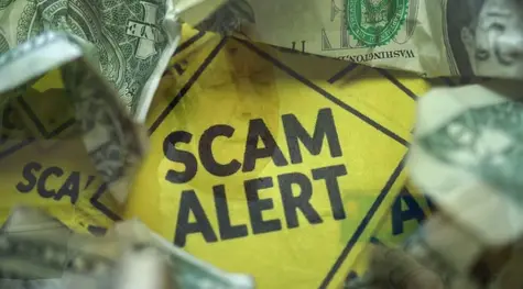 El cocreador de la criptomoneda Ethereum (ETH), Vitalik Buterin, víctima de un ataque cibernético: ¡pérdidas millonarias en minutos! | FXMAG