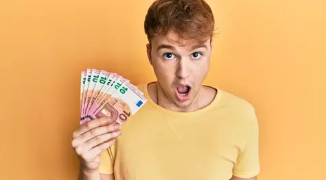 El colapso del euro: ¿El fin de una era económica? El mercado Forex no atina con el cambio Euro Dólar, el cambio Euro Libra (+0.14%) y el cambio Euro Yen (155.5215 yenes) | FXMAG