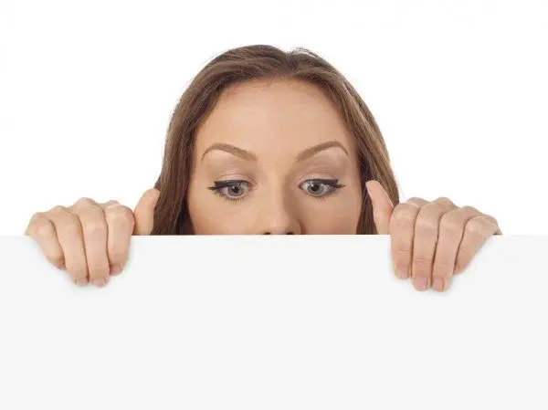 ¡El COLCAP acaba de pegar un bajón! El Ibex 35 motivado por la subasta de obligaciones españolas a 10 años. Aparentes bajadas del S&P Lima General, que siguen siendo subidas... | FXMAG