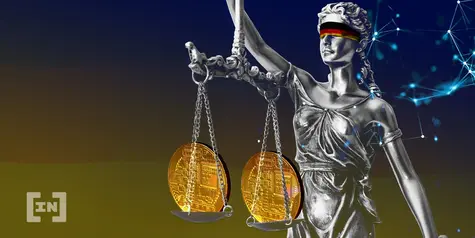 El Consejo General de la Abogacía Española lanza curso de blockchain y smart contracts