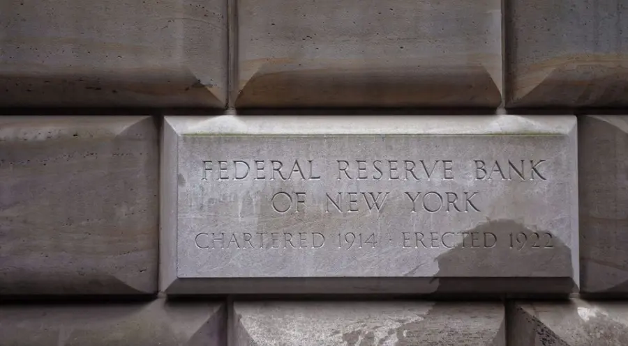 El consumidor estadounidense impulsa un crecimiento espectacular del PIB... La preocupación es que unos datos económicos sólidos puedan obligar a la Reserva Federal a pasarse con las subidas de tipos | FXMAG