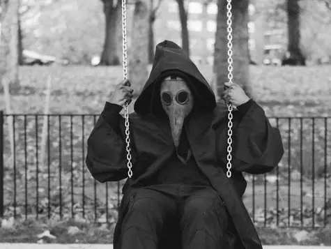 El coronavirus rompe los esquemas del cambio Dólar Peso Maxicano, Euro Real Brasileño y Euro Peso Argentino | FXMAG