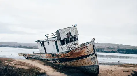 El Covid-19 arruina el sector de turismo. El 59% de ERTE provine de zonas turísticas españolas | FXMAG