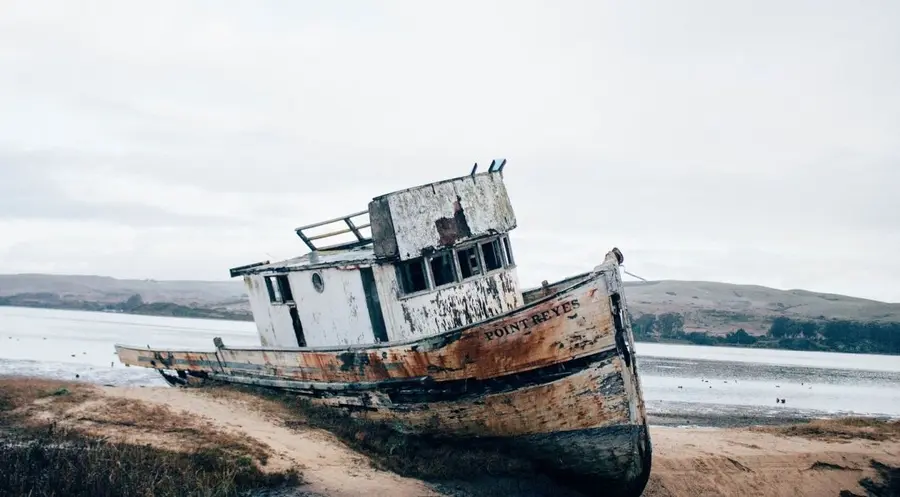 El Covid-19 arruina el sector de turismo. El 59% de ERTE provine de zonas turísticas españolas | FXMAG