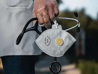 ¡El Covid-19 favorece al comprador del Euro que paga con el Yen, Dólar o Libra! ¿Vas a perder esta oportunidad? | FXMAG