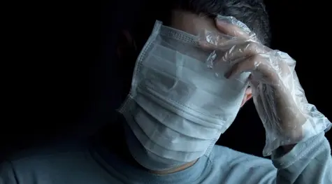 El COVID-19 sigue infectando al peso mexicano y a sus bolsas de valores | FXMAG