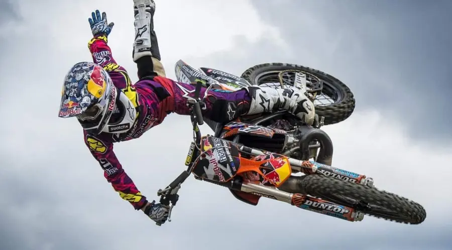 ¡El DAX 30 pega un enorme salto y el Nasdaq 100 parte los límites! Fatal el panorama de S&P 500 .. | FXMAG