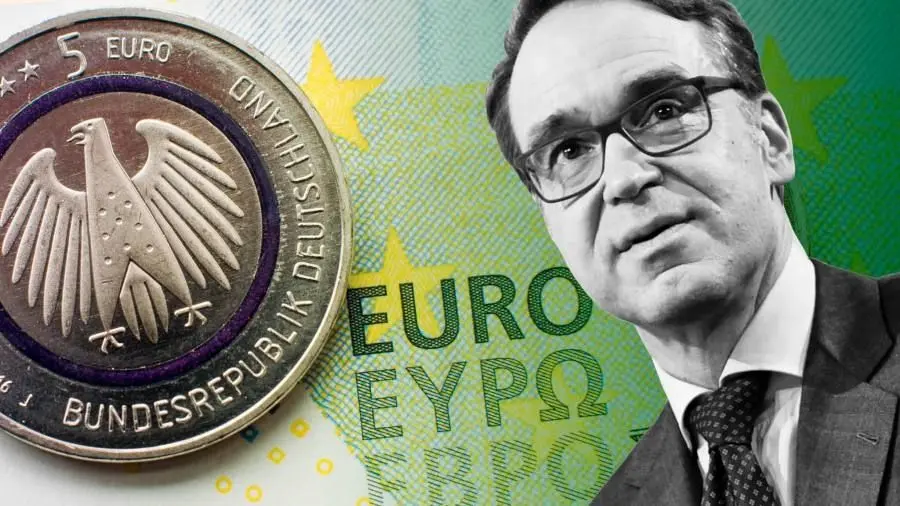 ¡El Dax 40 cierra la semana estrellándose! ¡Los momentazos del Nasdaq 100 de hoy nos dejarán ver máximos! S&P 500 no se da por afectado.. | FXMAG