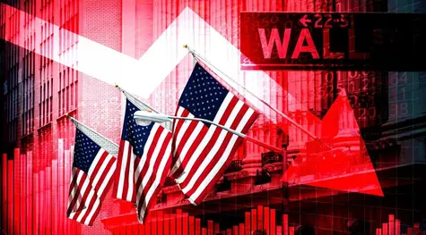 ¡El Dax 40 muy mal encaminado, como los mercado europeos! Mientras tanto Nasdaq 100 y S&P 500 apuntan muy alto | FXMAG