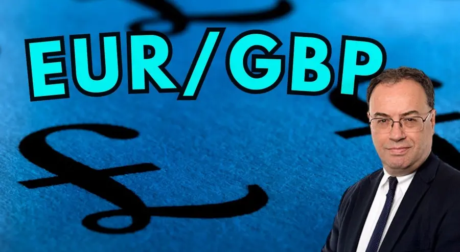 El declive del precio de la libra esterlina (GBP): Fin de una era dominante en el mercado de divisas | FXMAG