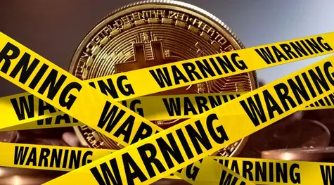 ¡El deporte extremo de la inversión en criptomonedas poco populares! ¿Miedo a los precios de Binance Coin , Polkadot y Cardano ? ADA , BNB y DOT | FXMAG