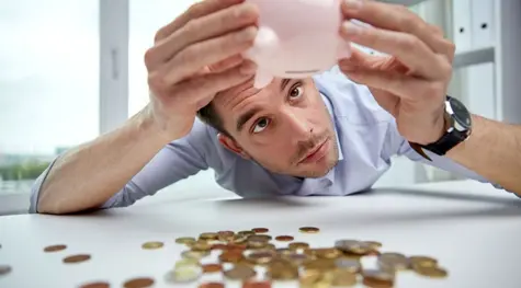 El desafío inflacionario: ¿ganar o perder en un mercado volátil? Inflación y tipos de interés ante muchos desafíos para los inversores en un mercado volátil | FXMAG