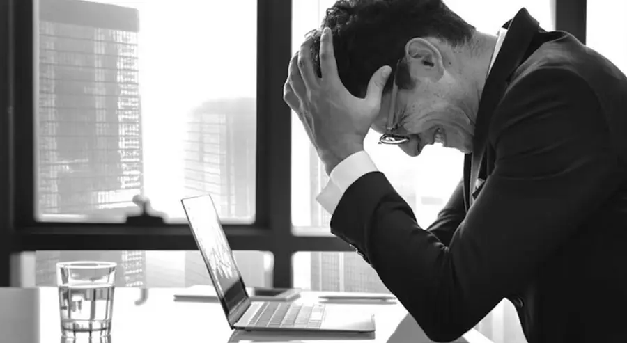 ¡El desplome de este mercado hela la sangre! ¡La peor situación en 20 años! | FXMAG