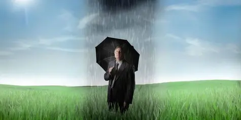 El desplome del Euro arrastra al cambio Euro Dólar (EURUSD), el cambio Euro Yen (EURJPY) y el cambio Euro Libra (EURGBP) hacia el fondo | FXMAG