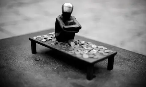 ¡El día de hoy traerá cambios para el cambio Euro Dólar (EURUSD)! ¿Cómo influirá el índice BRC de precios en tienda al cambio Euro Libra (EURGBP)? ¿Qué pasa esta mañana con las cotizaciones del cambio Euro Yen (EURJPY)? | FXMAG