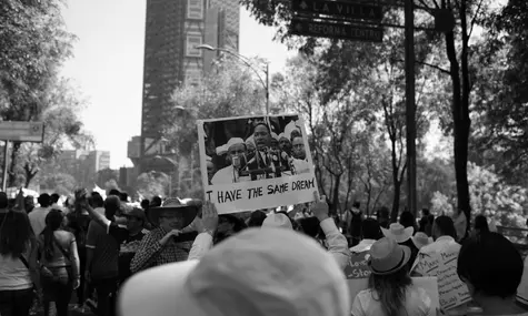 ¡El Día de Martin Luther King se hace de notar en el cambio Euro Dólar (EURUSD)! La comparencia de Bailey arrastra el cambio Euro Libra (EURGBP) a la cima. ¿Qué pasa con el cambio Euro Yen (EURJPY)? | FXMAG