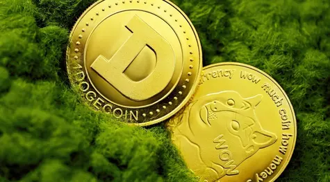¡El dogecoin acumula una subida de más del 50% en las últimas semanas! Analizamos su cotización frente al dólar, euro y a la libra (DOGEUSD, DOGEEUR, DOGEGBP) | FXMAG